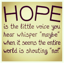 image359